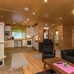 Nestori By Interhome *