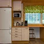 Nestori By Interhome *