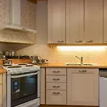 Nyaraló Nestori By Interhome *