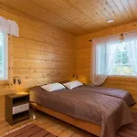 Nyaraló Nestori By Interhome Vuoriniemi