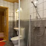 Nestori By Interhome Vuoriniemi