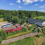 Nestori By Interhome Vuoriniemi