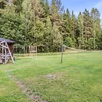 Nestori By Interhome Vuoriniemi