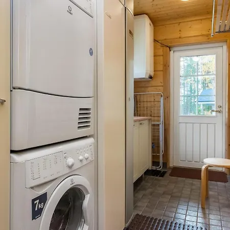 Ferienhaus Nestori By Interhome