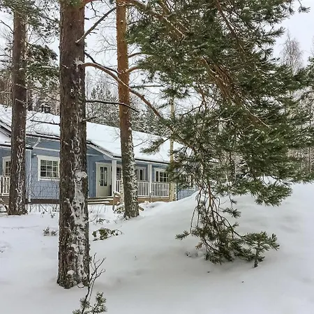 Nestori By Interhome