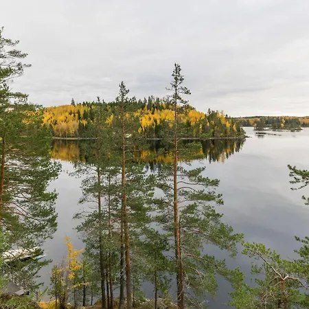 Nestori By Interhome