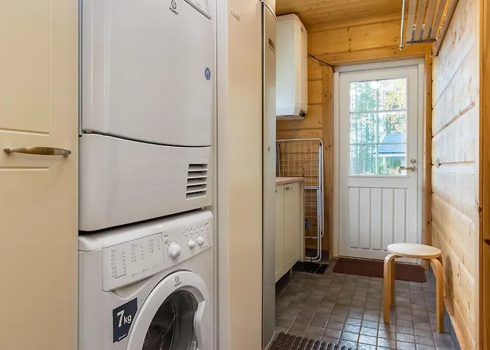 Nestori By Interhome Dom wakacyjny