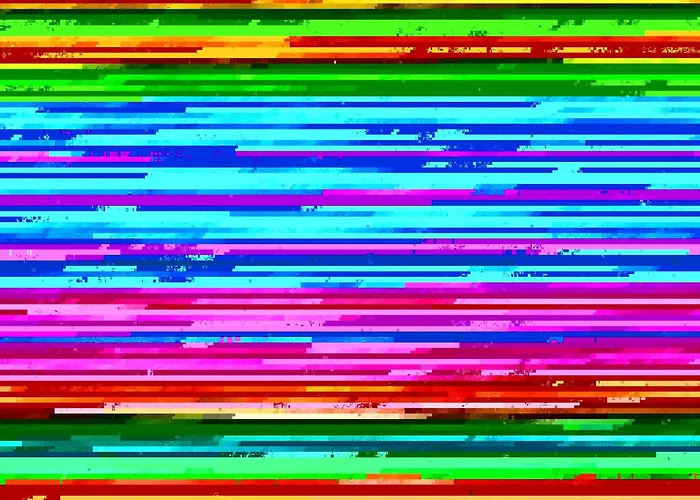 Dom wakacyjny Nestori By Interhome Vuoriniemi